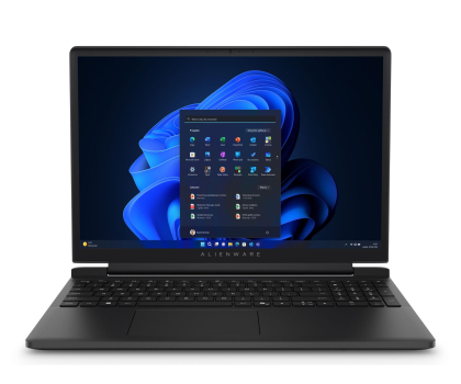 Laptop Dell Alienware 15 Core 5-210H/16GB/512/Win11 RTX3050 165Hz